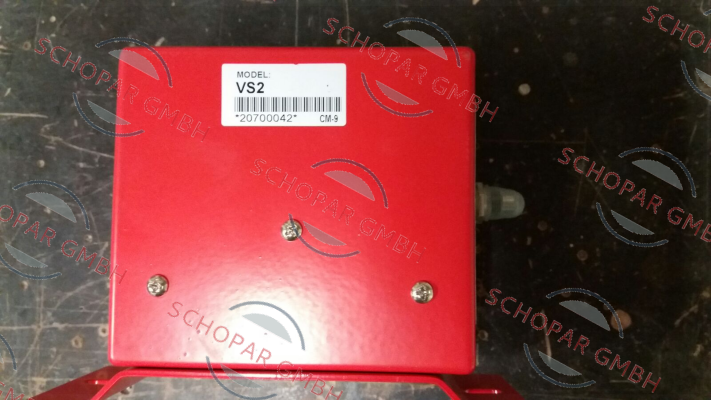 Murphy-VS2 / 20700042 price