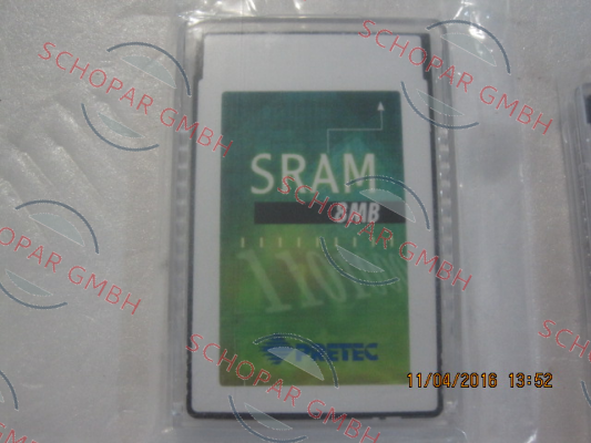 Pretec-S65008/R-E (Hersteller: S65008-E) price