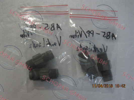 Dosatron-Art. Nr.:AB 5 11 (ES)  price