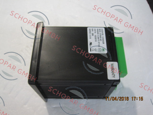 Tecsystem-P/N: 1CN0028 Type: NT935AD price