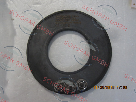 Chromalox-CHLX-135933-ST  price