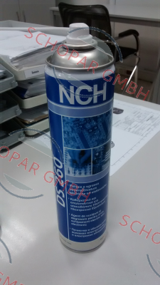 Chemsearch-NCH DS 260 Obsolete, replaced by 1100 0673 Lexite Extra price