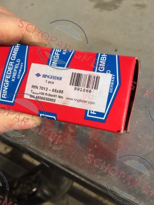 Ringfeder-RFN7012 ( 65 X 95 ) price