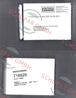 Lechler-652.323.16.00.00.0  price