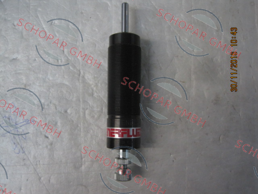 Enerfluid-RLE 25.25/A price