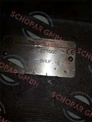 Carl Rehfuss-SS150HD-IEC100C price