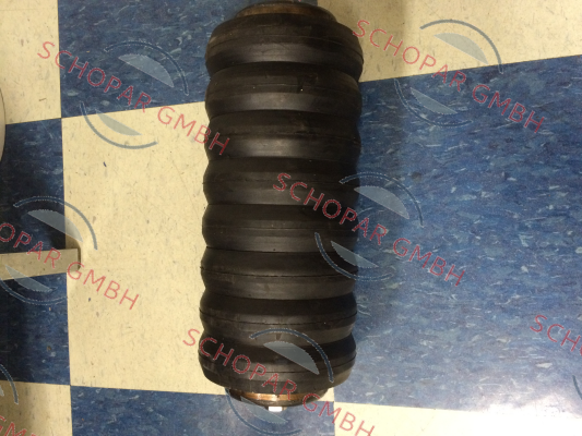 Dugomrulli-Serie 312P Ermex 6  price