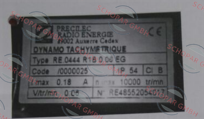 Radio Energie-TFR1060 price