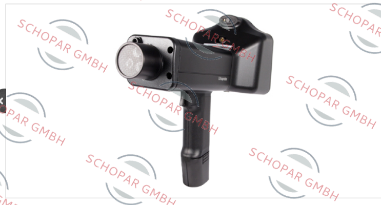 UE Systems-100-UP 15000TS price