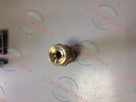 Lechler-490.928.30.CG.00.0 price