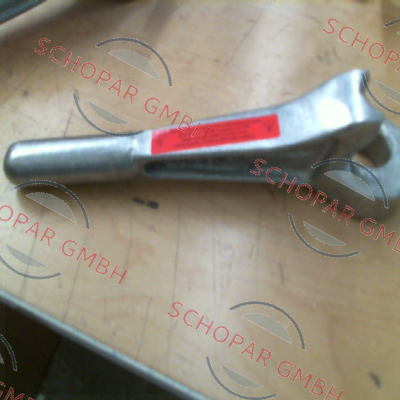 Gearench-VW101AL price