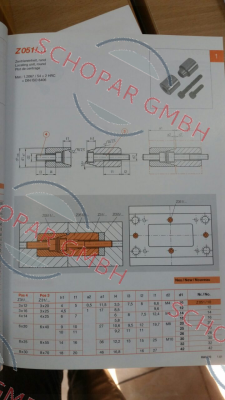 Hasco-2049879 price