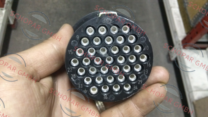 Odu-309.703.150.037.000 price