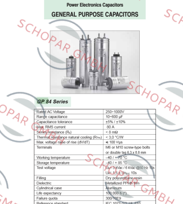 Ducati-GP84-525-30 price