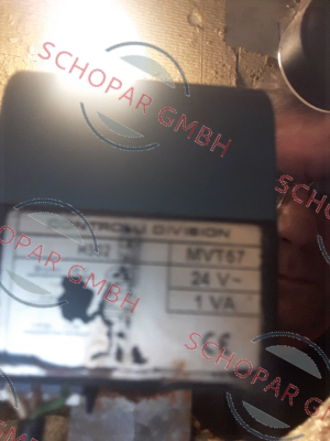 iSMA CONTROLLI-MVT57 price