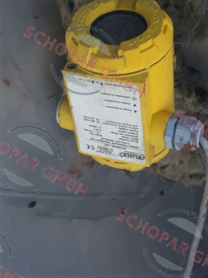 Aplisens-APC-2000ALW - APC-2000ALW/Exd/IP67/0...25kPa/ 1/2"NPTM/US price