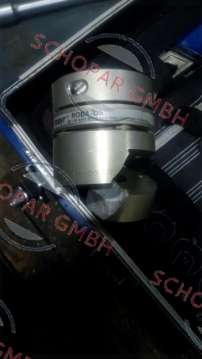 Mayr-ROBA DC  price