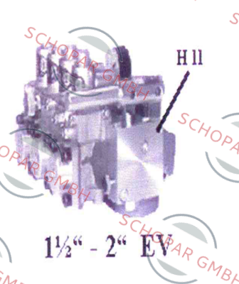 Blain Hydraulics-H11  price
