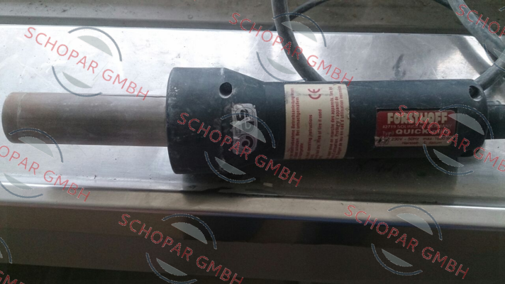 Forsthoff-F1020  price