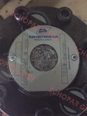 Brevini-ARF 160 N C25 price