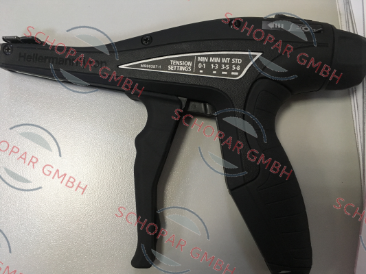 Hellermann Tyton-P/N: 110-70129 Type: EVO7 price