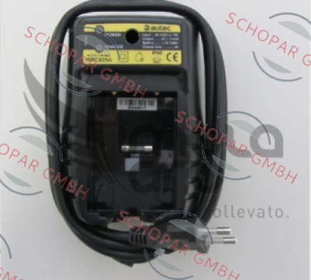 Autec-MBC825A price