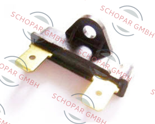 Microtemp-G4AP0200117C price