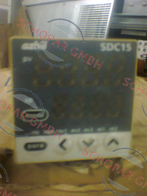 Yamatake - Azbil-C15TV0TA0200 price