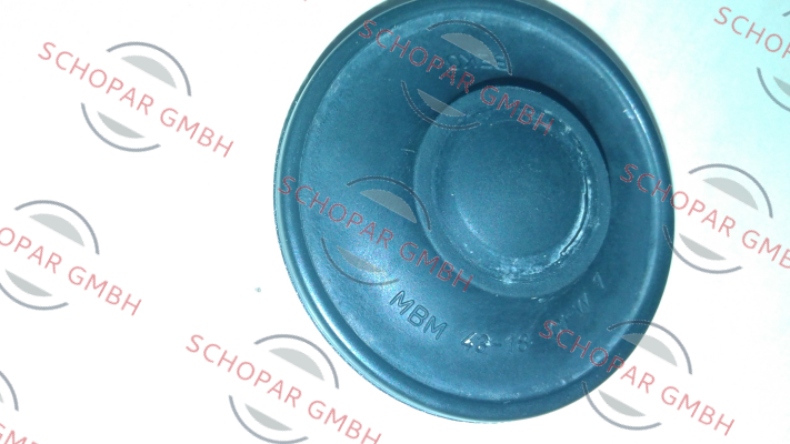 Beko-4002451 , XEKA00020 price
