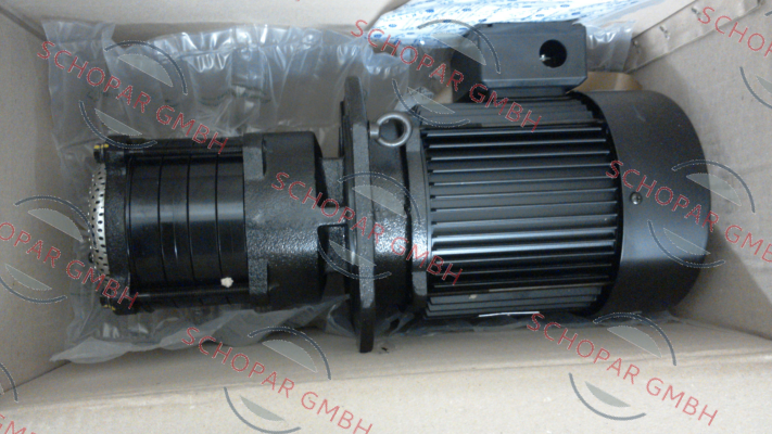 A-Ryung-5161790 - T.P.ACP-1800HMFS70 price