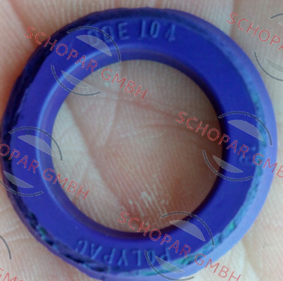 Polypac-PUYI000017ECT7V  price