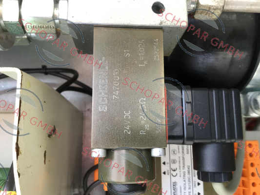 Schienle-4704 8559-00 price