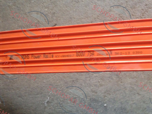 Kyec-KY-AN4010 price