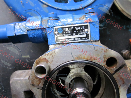 A-Ryung-05010160  price