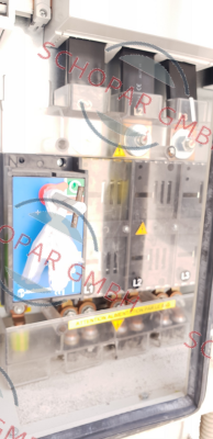 Technoelectric-VC5P 3X1000 price