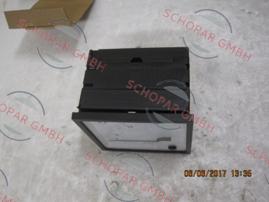 Alce-FQ0207 price