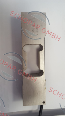 Tedea-Huntleigh-Model: 1042 S/N: 11195217  price