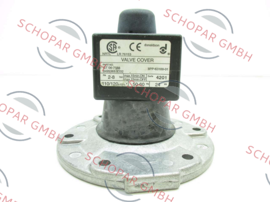 Donaldson-GT 06-7588 price