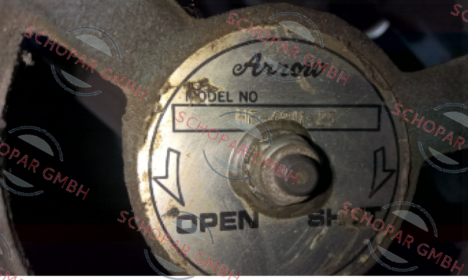 Hirose Valve-HF-4211-50-23 price