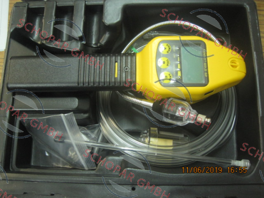 Sensit-911-00000-01 / Gold G2 EX price
