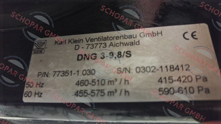 Karl Klein-88729-1.620 price