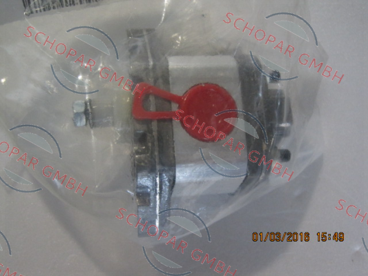 Marzocchi-0.25-D-24 price
