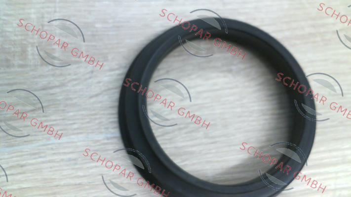Kaco-QHSA 85x105/115x12/21 price