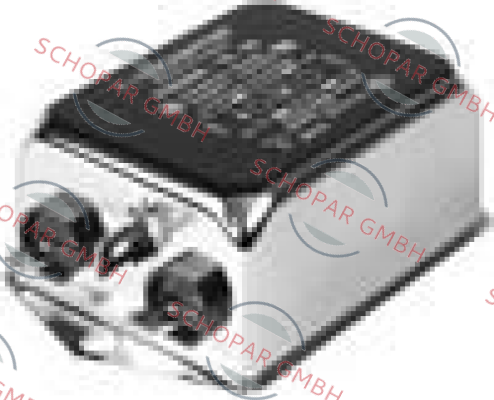 Schaffner-FN2060-10-06 price