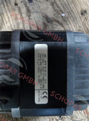 Elco-3BTB 45-40-6V-0/4 (40101508) price