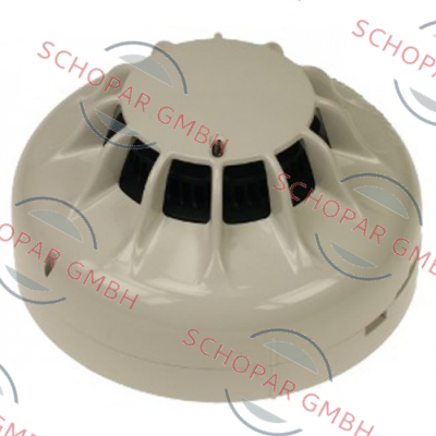 Tyco Fire-516.600.001   price