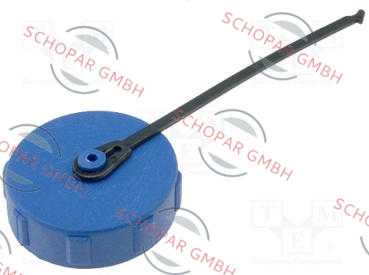 Weipu-SP2111/12/13 CAP price