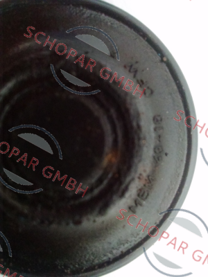 Beko-XEKA00020 (4002451)  price