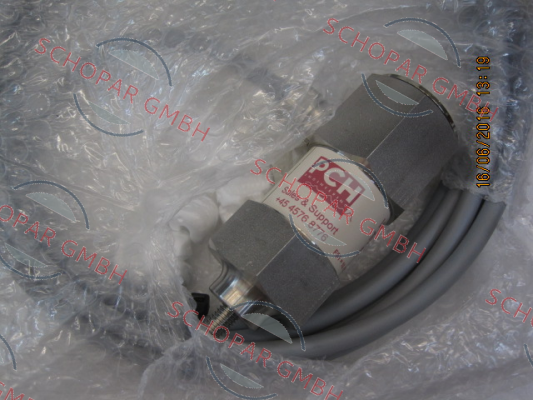 PCH Engineering-PCH1270/CHF5213 price