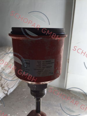 Kobold-NIR-940NG630 price